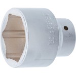 Standard Sockets