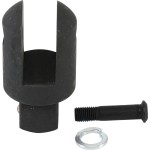 Flexible Handles