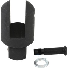 BGS Technic Repair Kit for Flexible Handle | for BGS 376