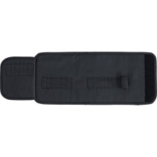 BGS Technic Empty Wallet for BGS 379