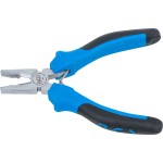 Combination Pliers