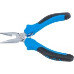 Universal Pliers