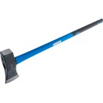  Splitting Hammers (9)