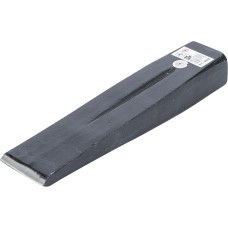 BGS Technic Splitting Wedge | 2700 g