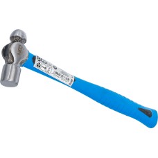 BGS Technic Ball Pein Hammer | 225 g