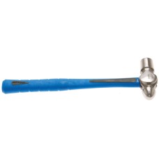 BGS Technic Ball Pein Hammer | 700 g