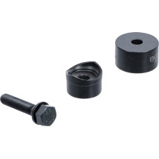 BGS Technic Screw Hole Punch | 32 mm