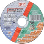 Cutting Discs (11)
