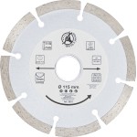 Cutting Discs