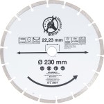 Cutting Discs