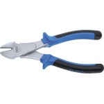 Cutting Pliers