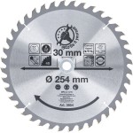 Saws / Saw Blades (36)