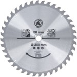 Saws / Saw Blades