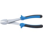 Cutting Pliers (39)