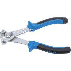 BGS Technic End Cutting Pliers | 165 mm