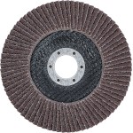 Grinding Discs