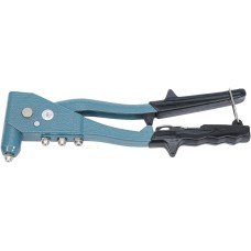 BGS Technic Riveter | 2.4 - 4.8 mm | 250 mm