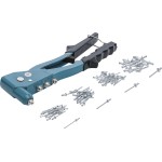 Riveting Pliers (65)