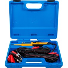 BGS Technic Multi-Function Voltage Tester