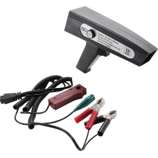 BGS Technic Digital Stroboscopic Gun | for Gasoline Engines