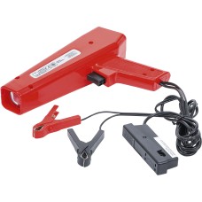 BGS Technic Ignition Timing Light | 12 V