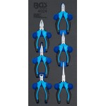 1/3 Tool Trays