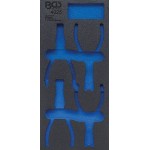 1/3 Tool Trays (146)
