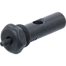 BGS Technic Rivet Nut Tension Extension for BGS 404 | M4