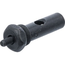 BGS Technic Rivet Nut Tension Extension for BGS 404 | M5