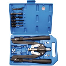 BGS Technic Empty Case for BGS 405