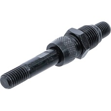 BGS Technic Rivet Nut Tension Extension for BGS 405 | M10