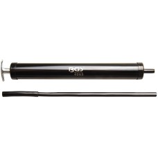 BGS Technic Oil Suction Pump | volume 200 cm³