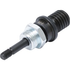 BGS Technic Rivet Nut Tension Extension for BGS 407 | M4