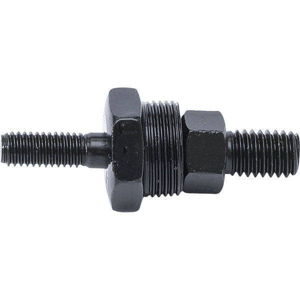 BGS Technic Rivet Nut Tension Extension for BGS 408 | M6 BGS Technic Rivet Nut Tension Extension for BGS 408 | M6