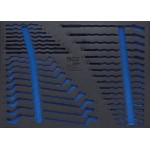 3/3 Tool Trays