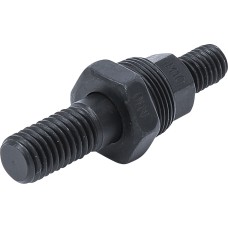 BGS Technic Rivet Nut Tension Extension for BGS 408 | M10