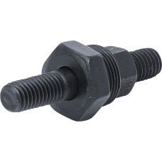 BGS Technic Rivet Nut Tension Extension for BGS 408 | M8