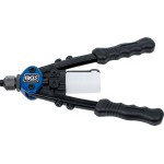 Riveting Pliers