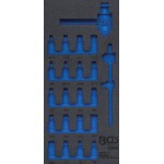 1/3 Tool Trays