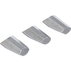 BGS Technic Replacement Claws for BGS 409