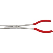 BGS Technic Long Nose Pliers | extra long | 280 mm