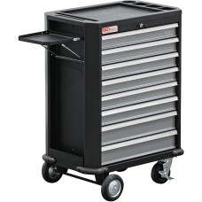 BGS Technic Plastic Support for Workshop Trolleys | for BGS 4100