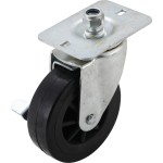 Castors