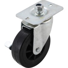 BGS Technic Caster Wheel for Workshop Trolley BGS 4105