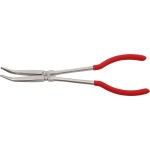 Long Nose Pliers