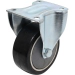 Castors
