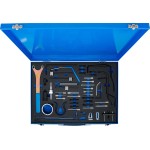 3/3 Tool Trays (23)