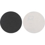 Grinding Discs