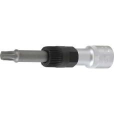 BGS Technic Alternator Bit Socket | 12.5 mm (1/2
