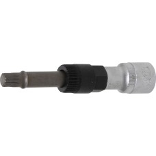BGS Technic Alternator Bit Socket | 12.5 mm (1/2